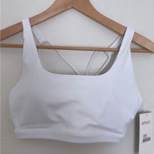 Stori Results Bra